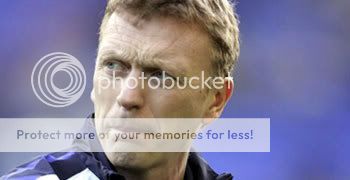 efc__1204475361_Moyes.jpg