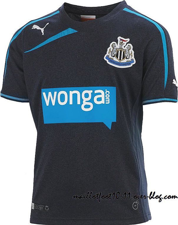 newcastle-maillot-2014.jpeg