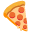 - -