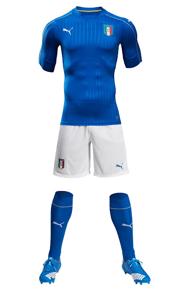 italy-euro-2016-home-kit-5.jpg