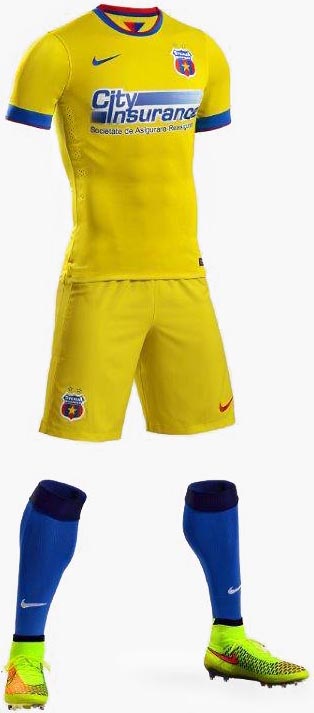 Steaua-Bucharest-14-15-Away-Kit+(2).jpg