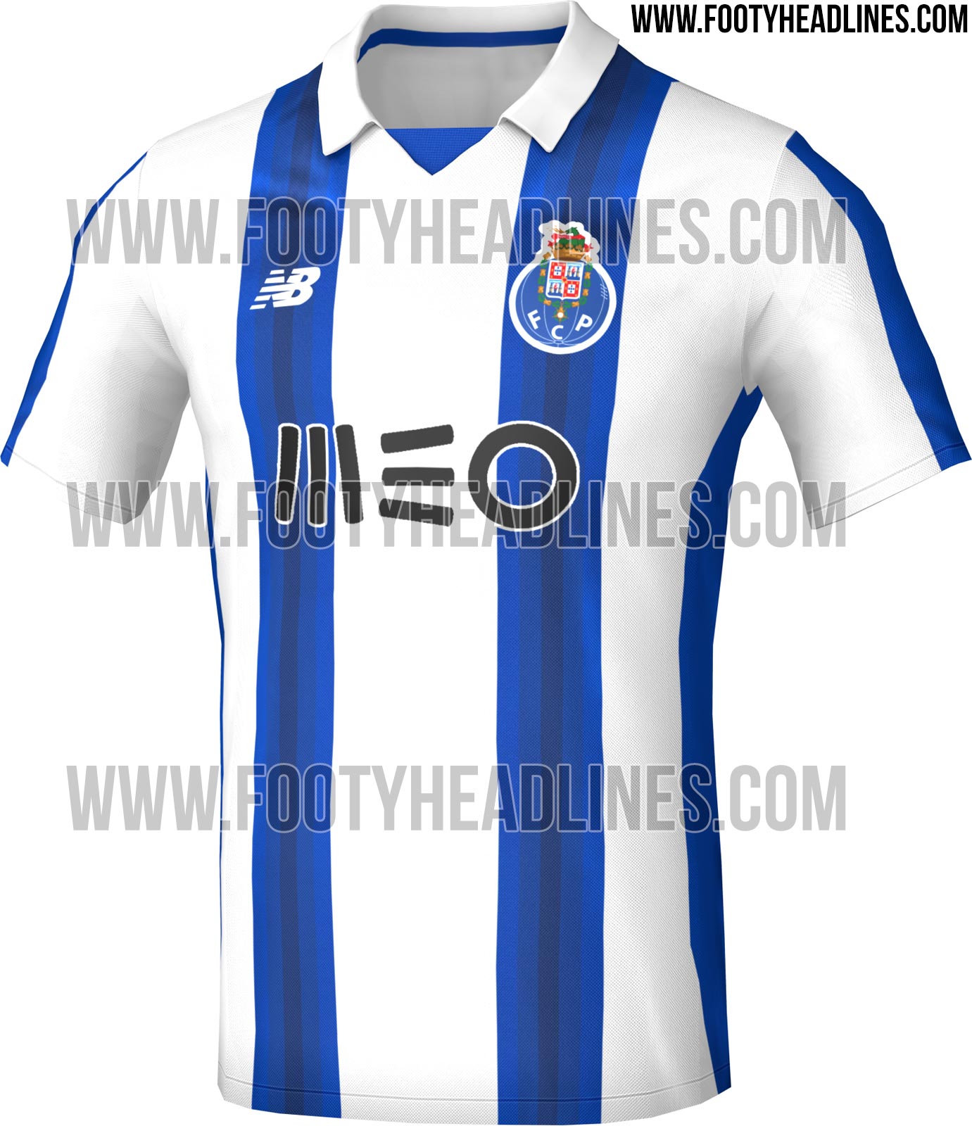 porto-16-17-home-kit-2.jpg