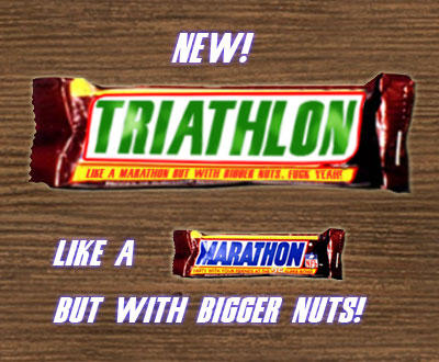 triathlon.jpg