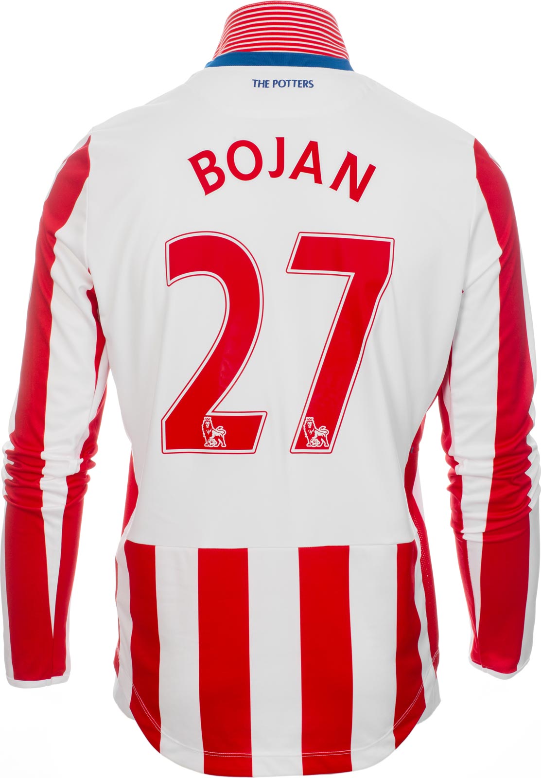 stoke-city-16-17-home-kit-2.jpg