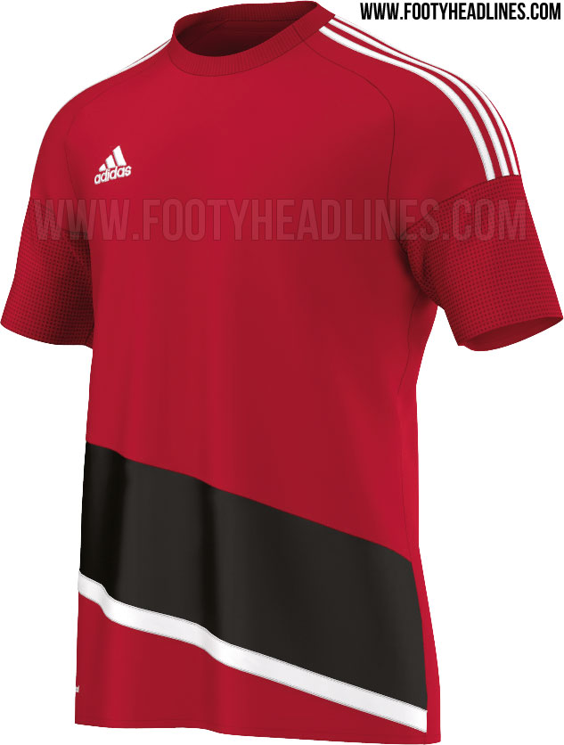 adidas-regista-16-jersey-power-red.jpg