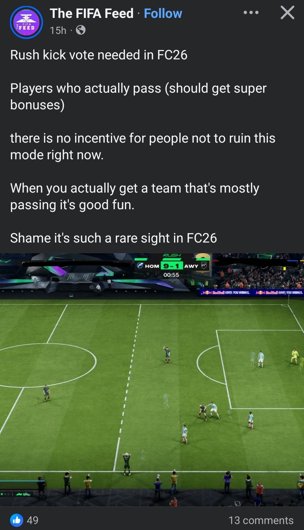 3acfomvO_o.jpg