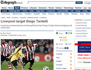 telegraph---tardelli_30.jpg