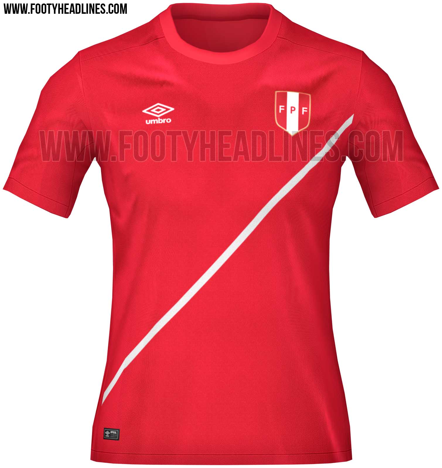 peru-2015-away-kit.jpg