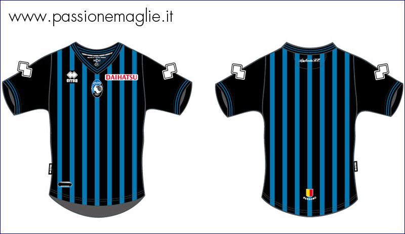 disegno-prima-maglia-atalanta-2010-11.jpg