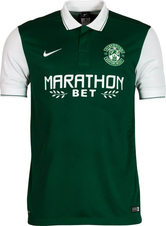 hibernian-fc-15-16-home-kit%2B%282%29.jpg