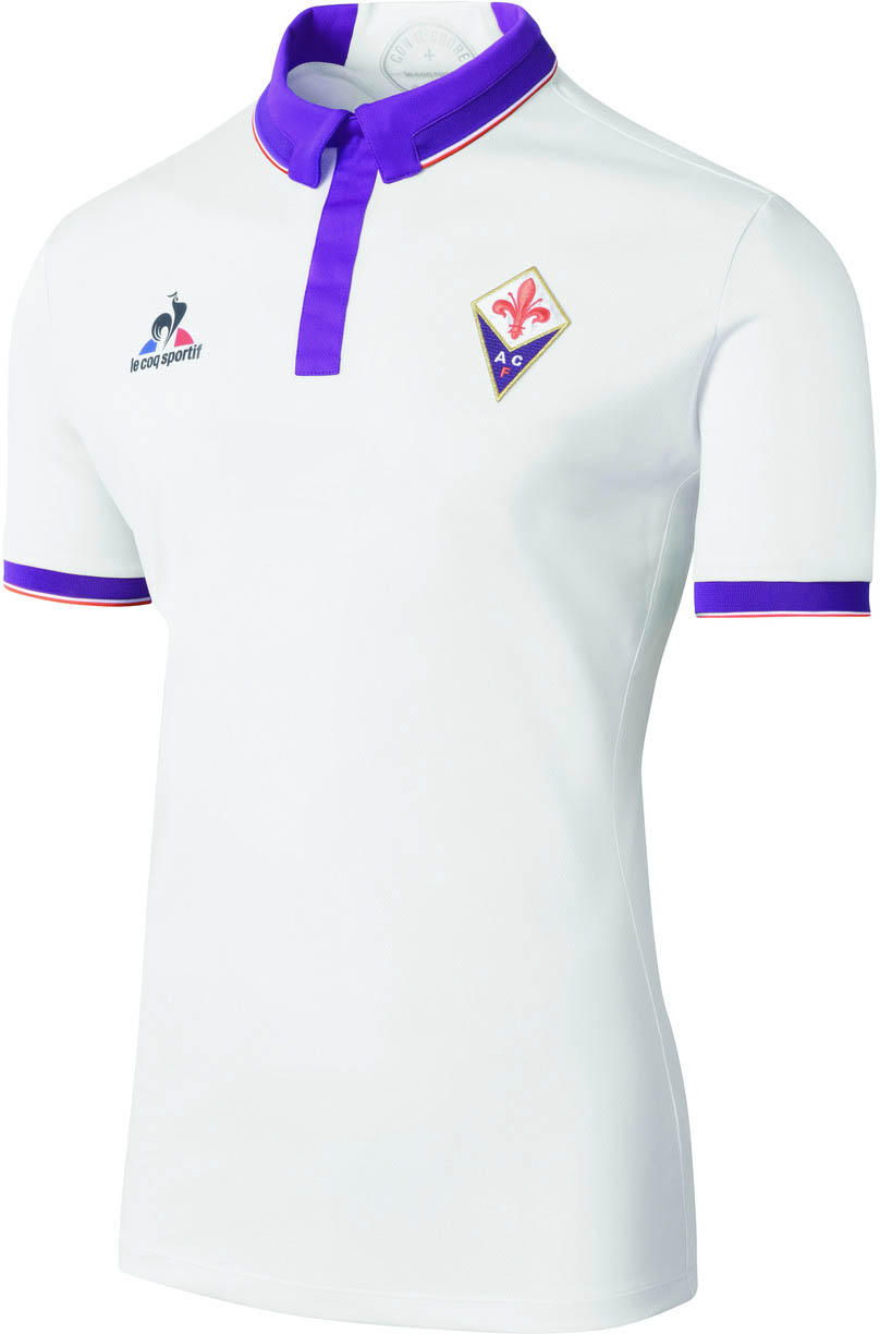 fiorentina-16-17-kit%2B%25287%2529.jpg