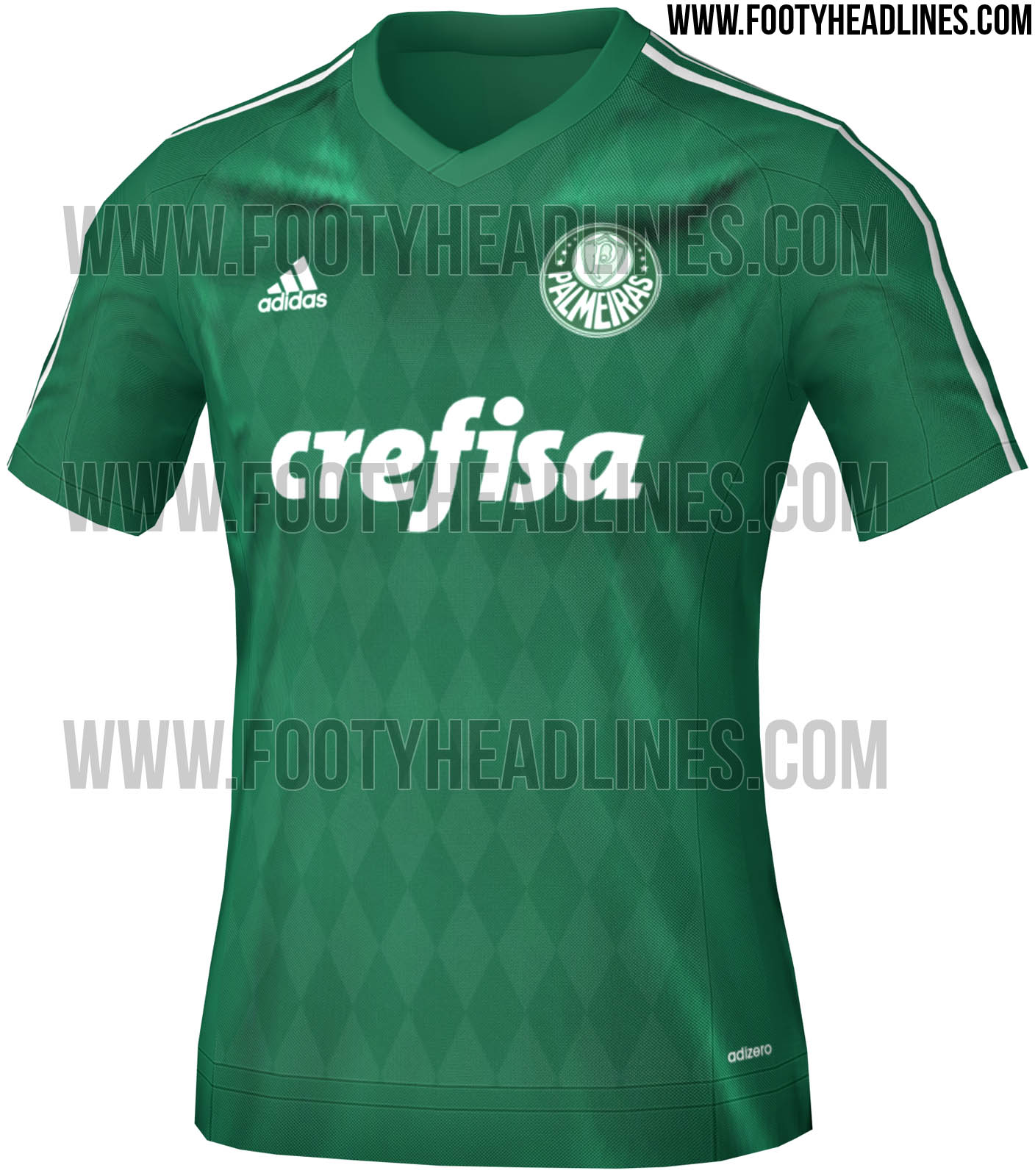 palmeiras-15-16-home-kit.jpg