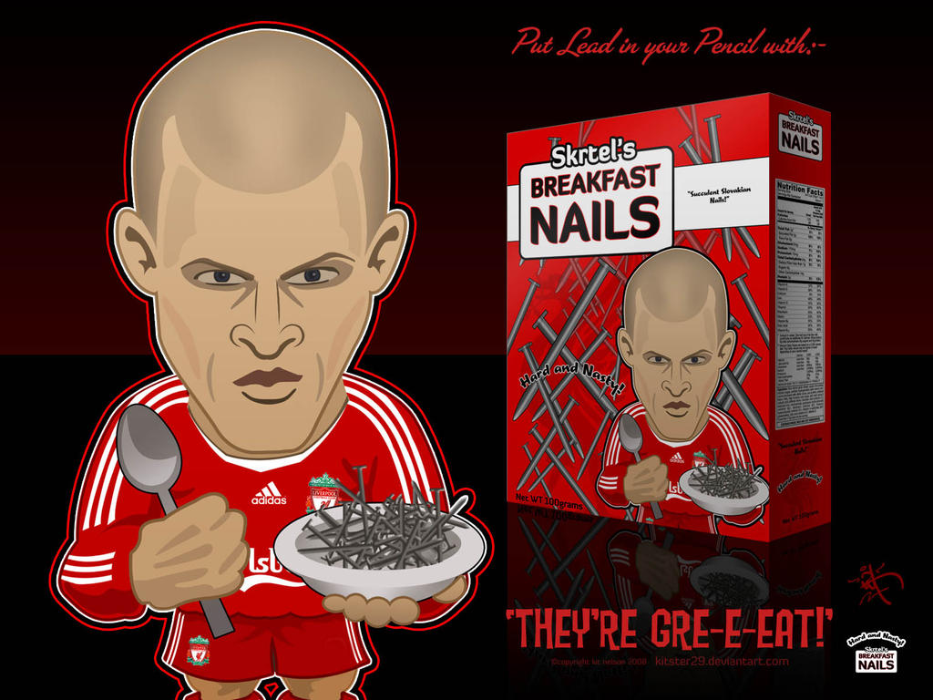 Skrtels_Breakfast_Nails_by_kitster29.jpg
