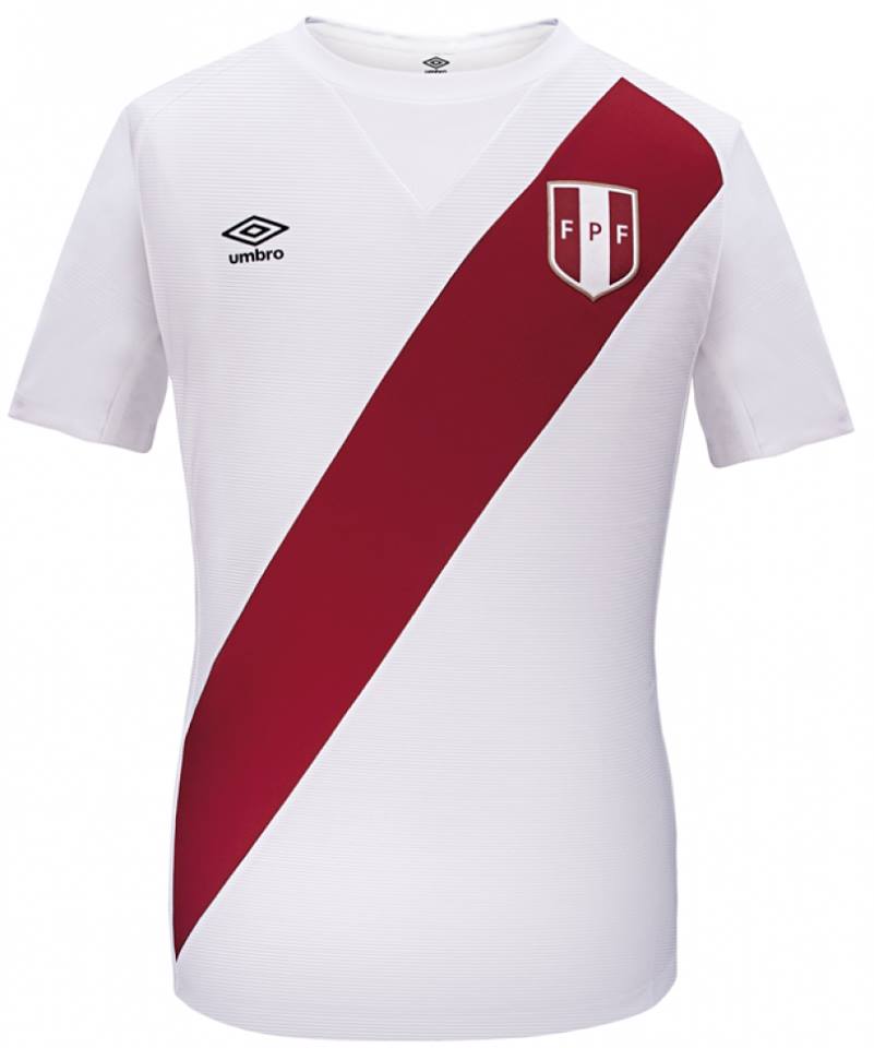 Umbro+Peru+2014+Home+Kit+%281%29.jpg