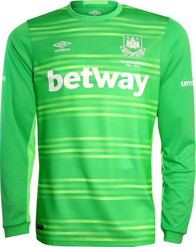 West-Ham-15-16-Goalkeeper-Kit%2B%25281%2529.jpg