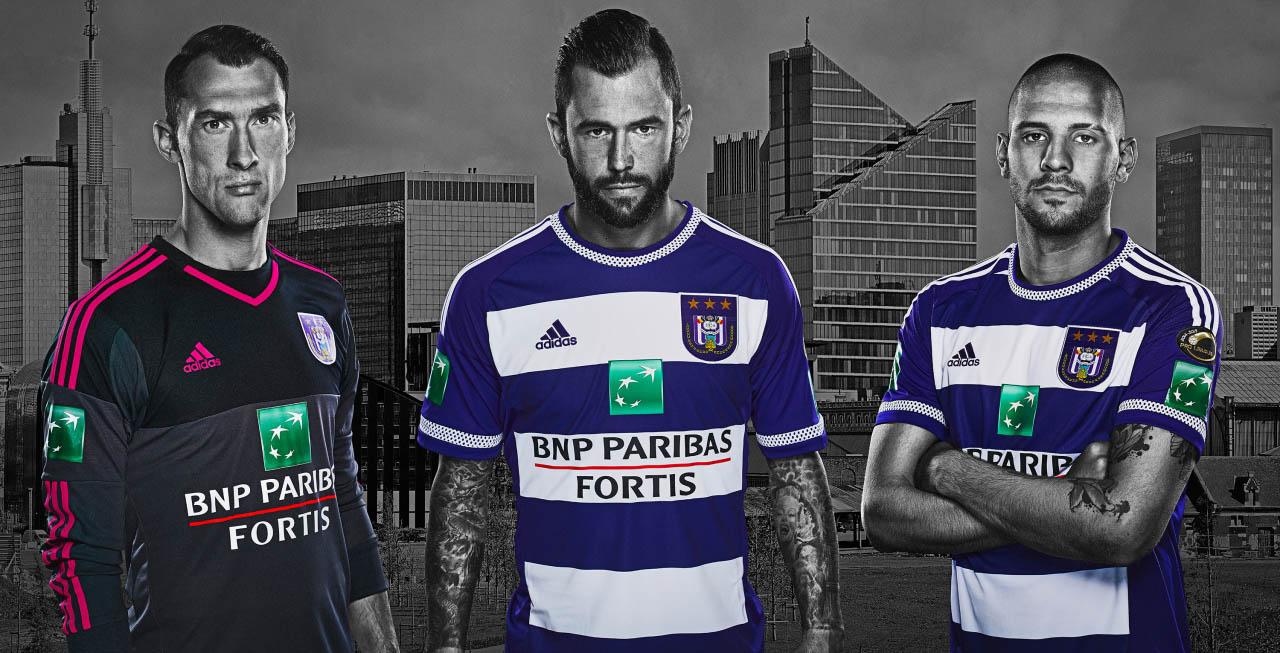 RSC-Anderlecht-15-16-Home-Kit%2B%280%29.jpg