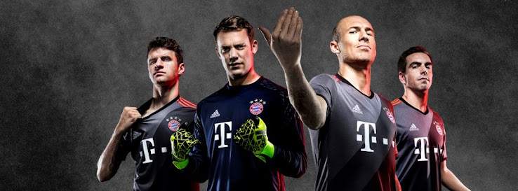 bayern-16-17-away-kit%2B%25281%2529.jpg