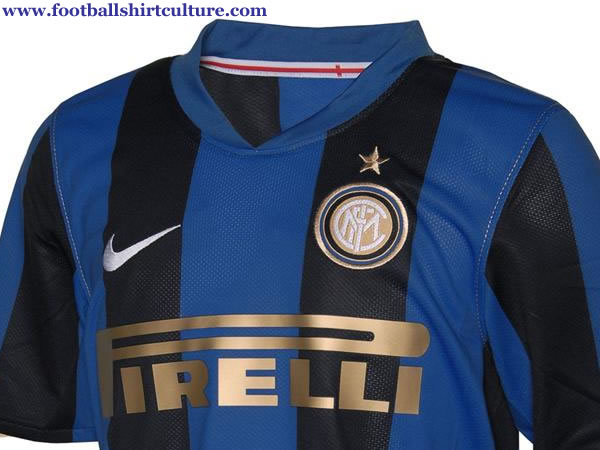 inter_milan_08_09_home_football_shirt_close_nike.jpg