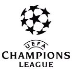 logo_uefa_champions_league.jpg