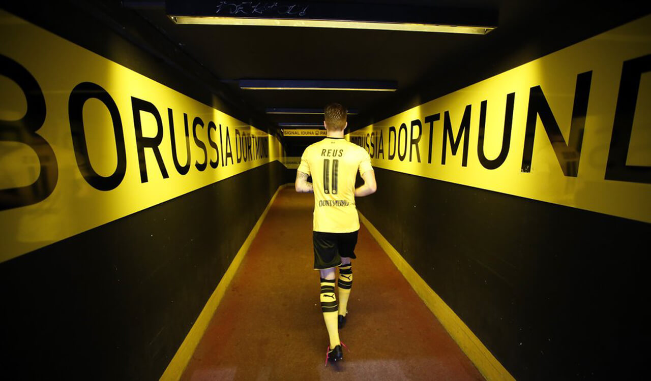 Marco-Reus-BD-7.jpg