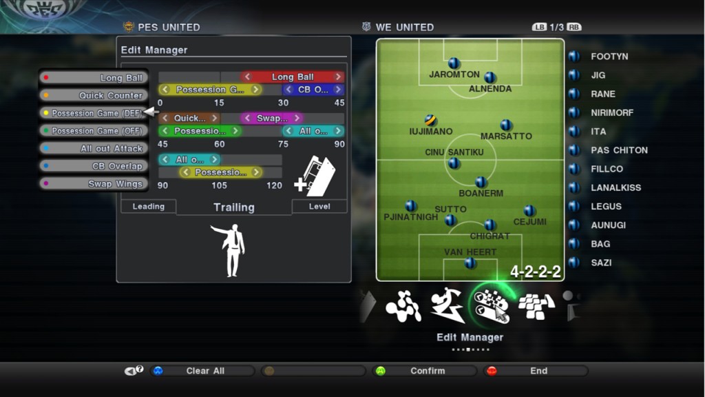 PES2011_gameplan_editmanager_bmp_jpgcopy-1024x576.jpg