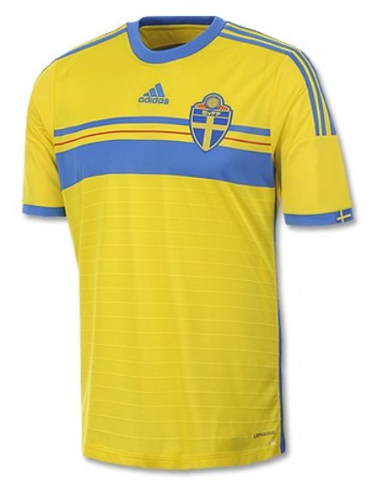 New-Sweden-2014-Jersey.jpg