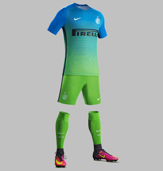 inter-16-17-third-kit%2B%25285%2529.jpg