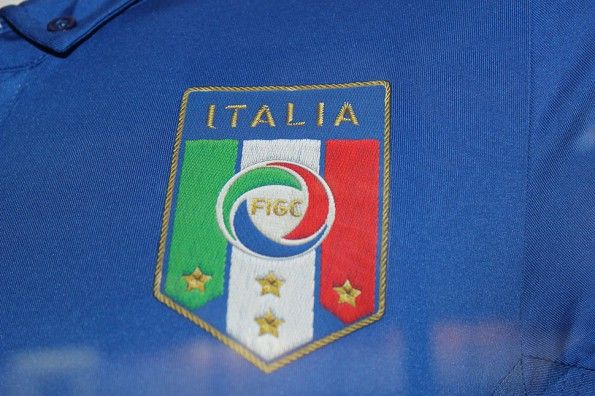 stemma-figc-italia-595x396.jpg