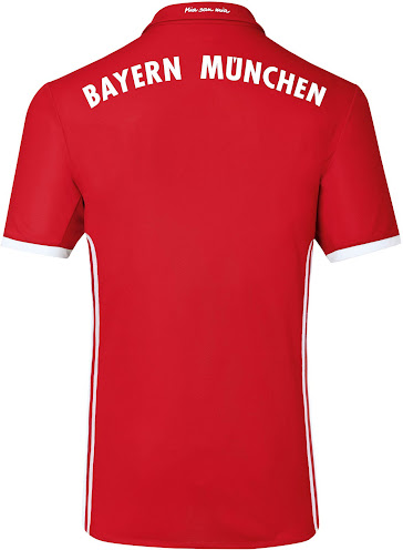 bayern-16-17-kit%2B%25286%2529.JPG