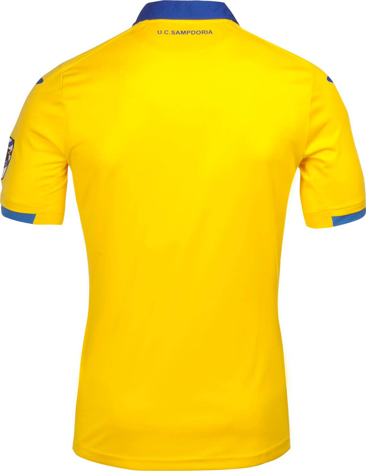 uc-sampdoria-15-16-third-kit%2B%25282%2529.jpg