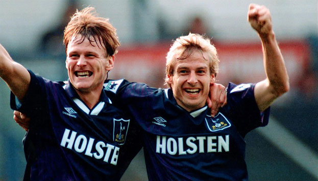 Tottenham_Klinsmann_94.jpg