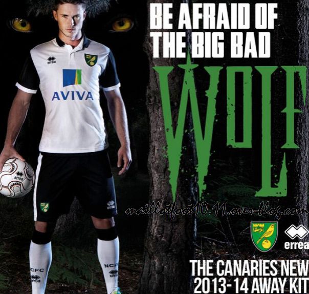 norwich-city-new-away-kit-2014.jpeg