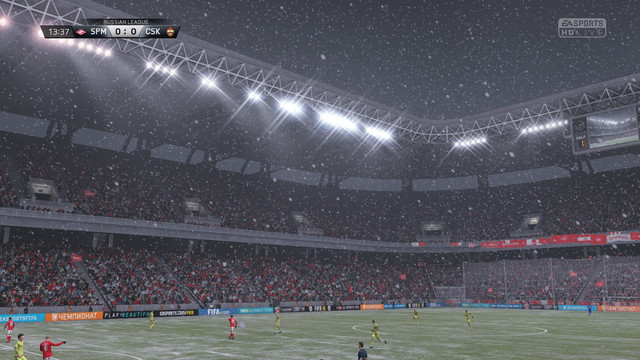 fifa-16-match-02.jpg