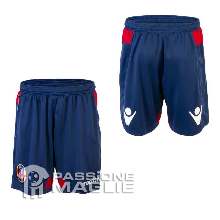 calzoncini-away-bologna.jpg