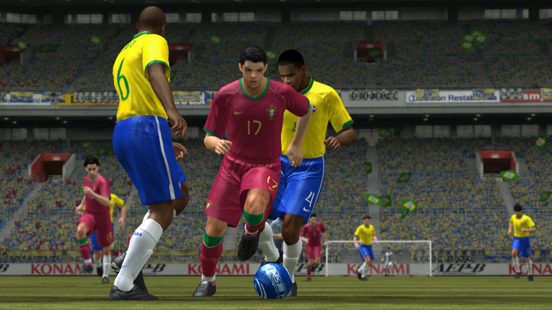 pro_evolution_soccer_2008_pcgames005.jpg