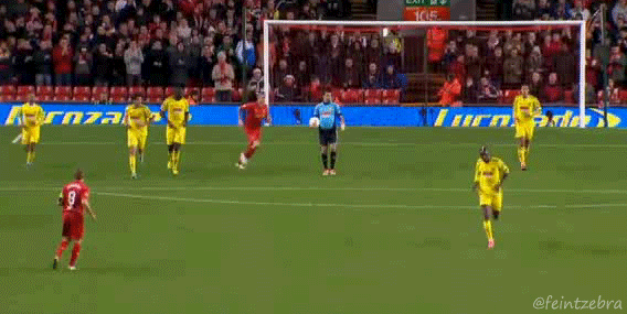 8123097699_c8d6b3881a_o.gif