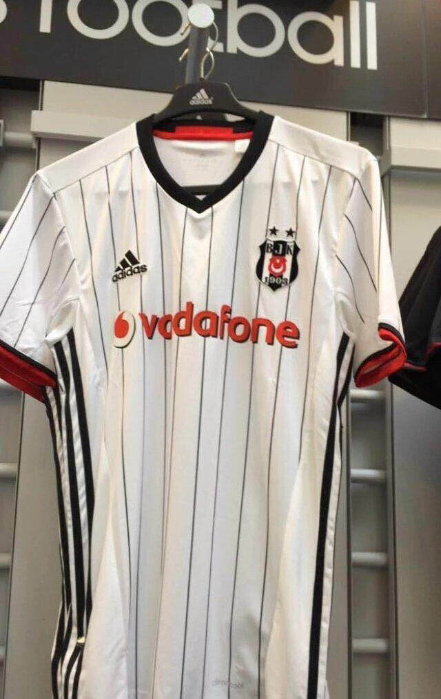 besiktas-16-17-kit%2B%25282%2529.jpg