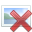 MemoryInvaders_icon_144.png