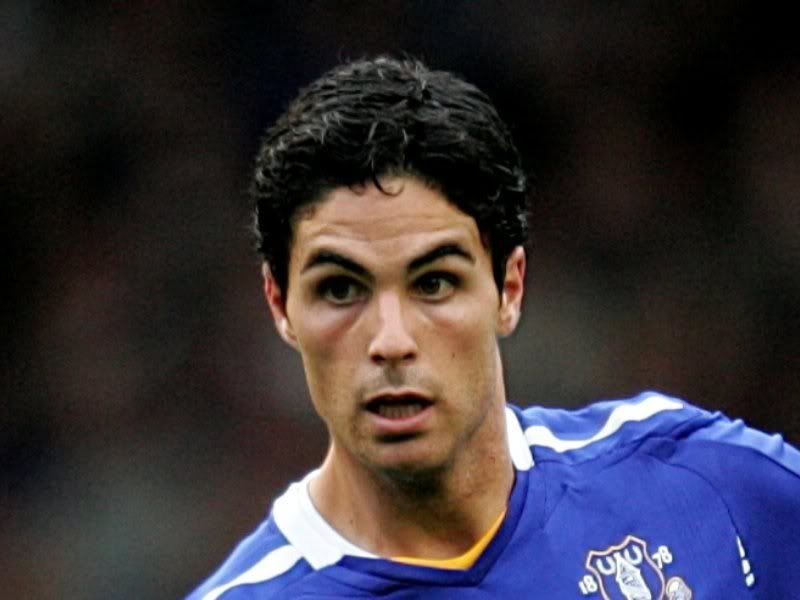 Mikel_Arteta_609435.jpg