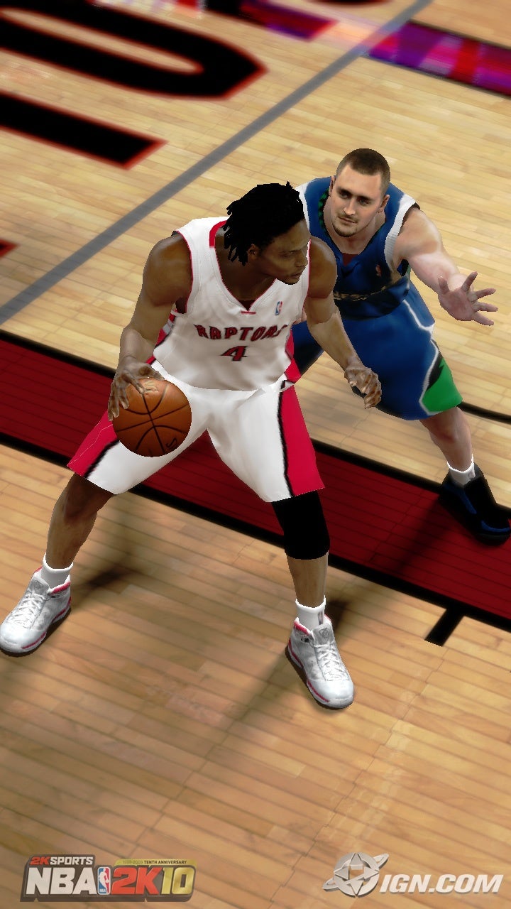 nba-2k10-20090819040521505.jpg