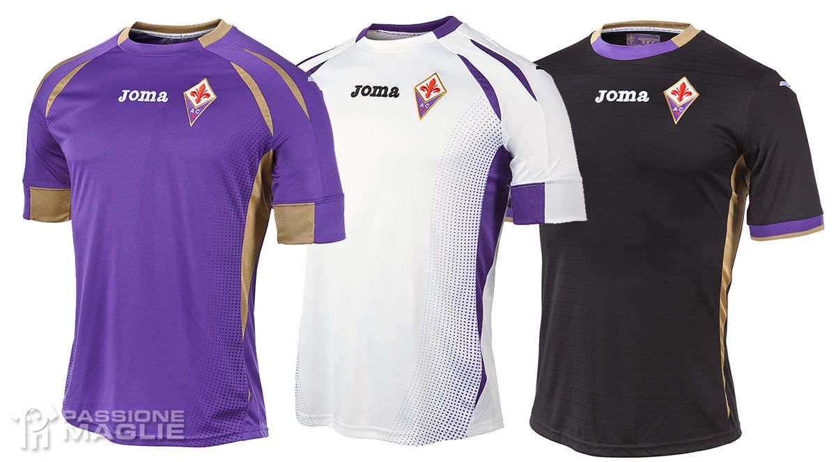 fiorentina-kit-2014-15.jpg