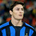 Defensa+Lateral+12+Javier+Zanetti.jpg