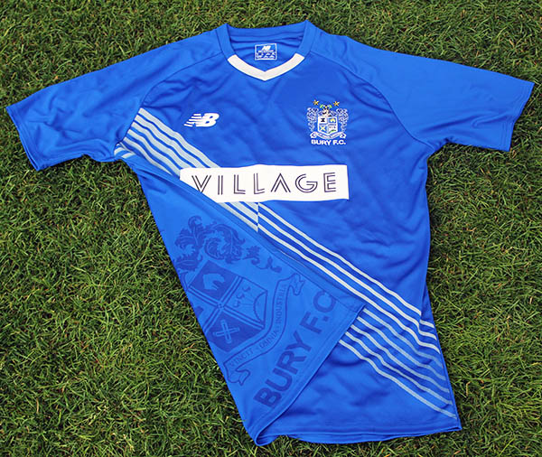 Bury-FC-15-16-Away-Kit.jpg