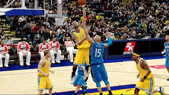 nba2k10_gsw_randolph_576.jpg