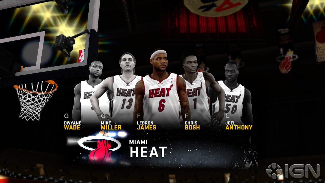 nba-2k11-20100729055709408.jpg