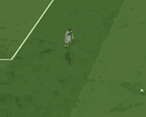 7gyTcA1.gif