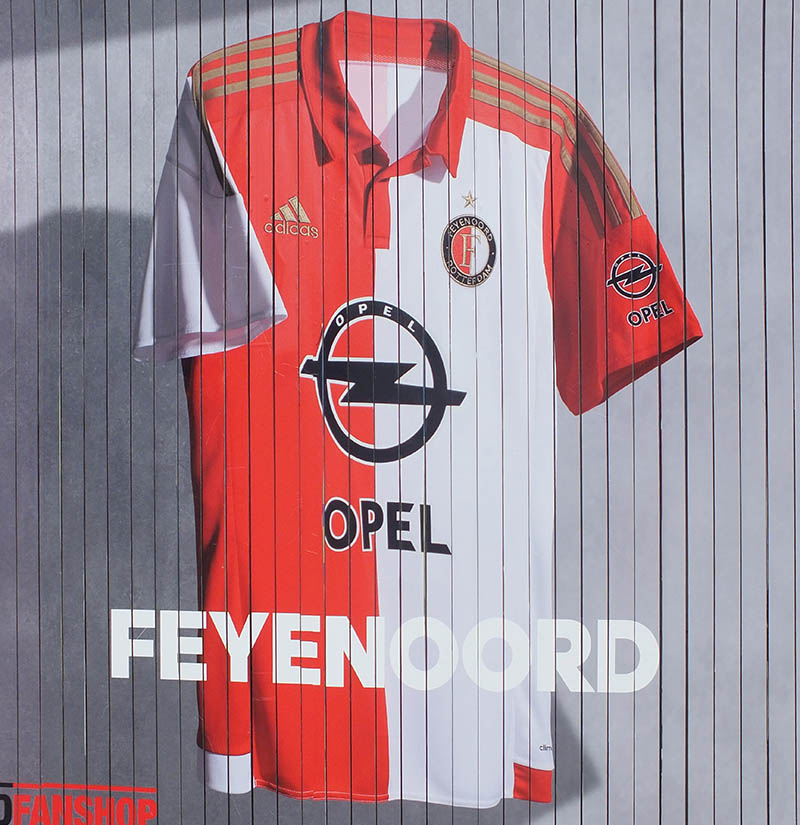 Feyenoord-15-16-Home-Kit%2B%25282%2529.jpg