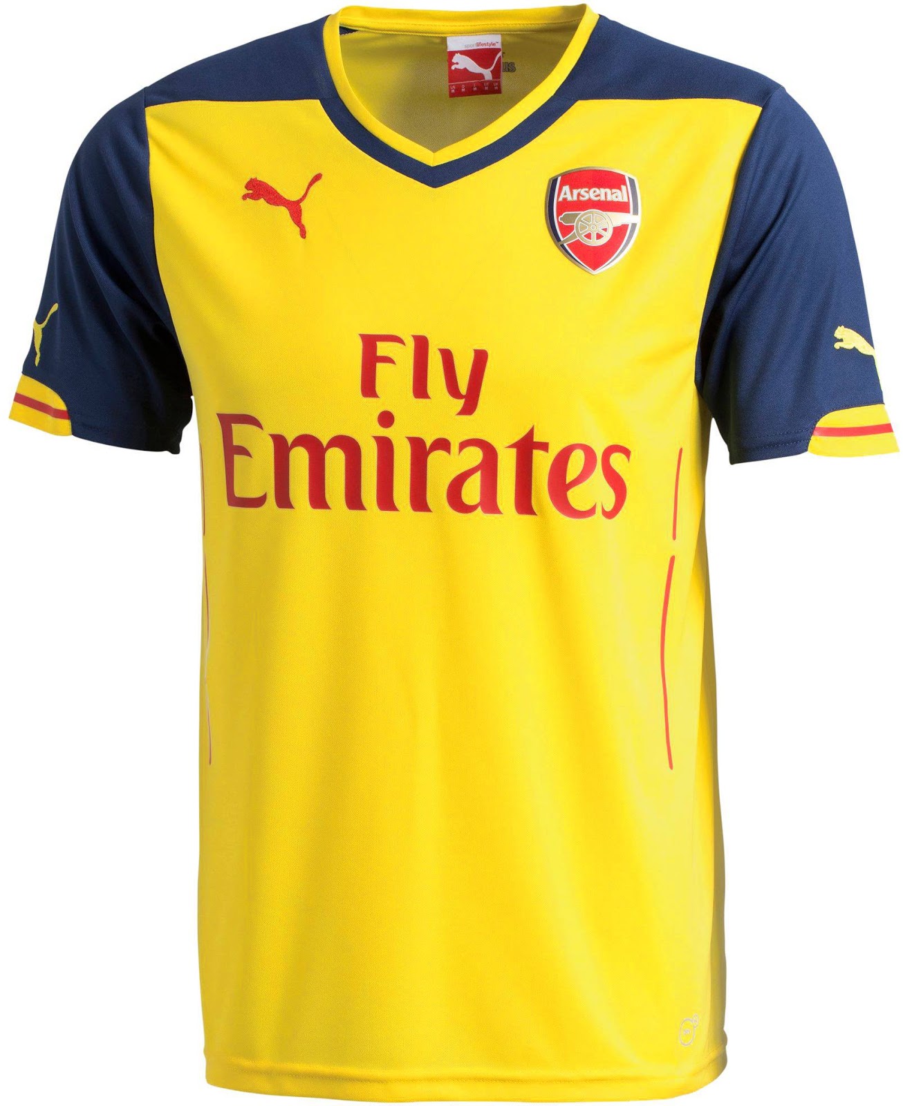 Puma-Arsenal-14-15-Away-Kit+(1).jpg