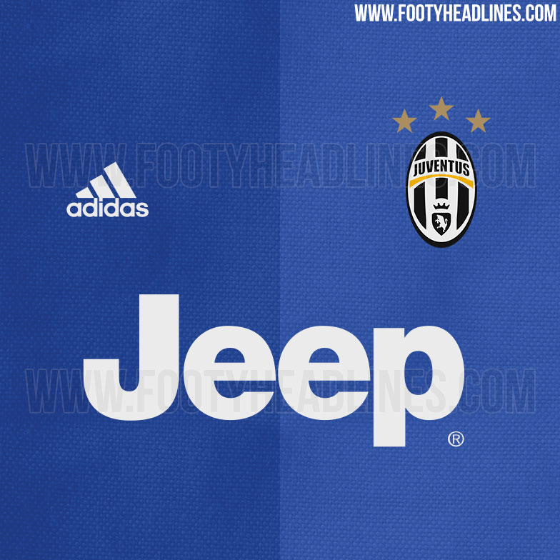 juventus-16-17-away-kit.jpg