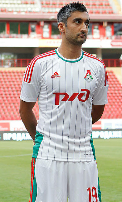 Lokomotive-Moscow-14-15-Adidas-Kits+(2).jpg